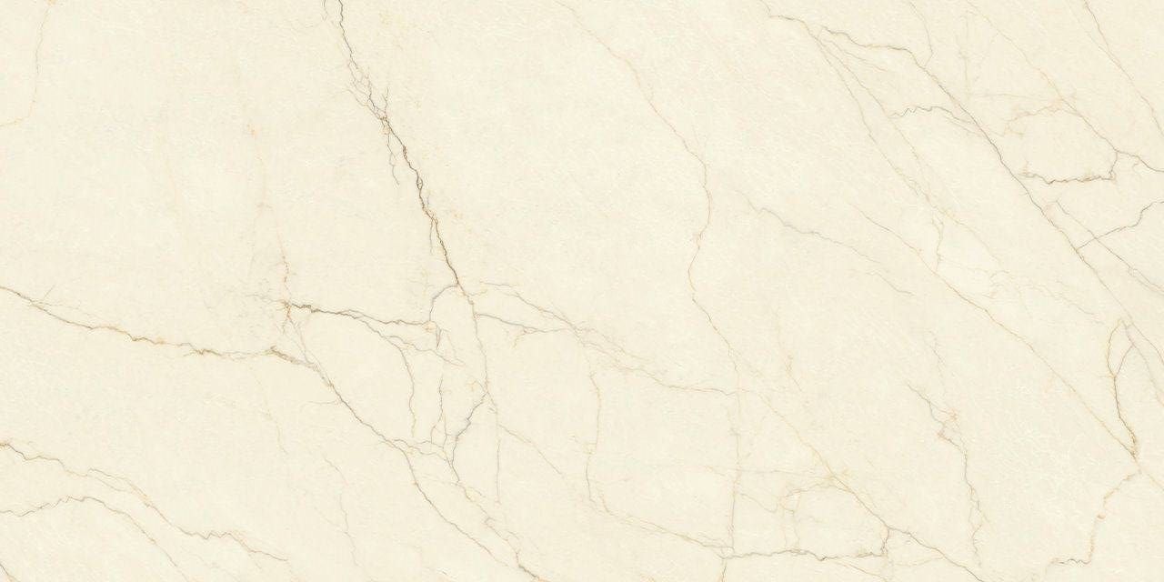 Crema Avorio Nat 75x150